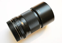 Viltrox56mm (1).JPG