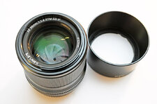 Viltrox56mm (2).JPG