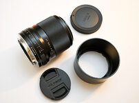 Viltrox56mm (3).JPG