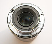 Viltrox56mm (4).JPG