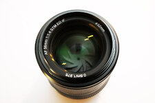 Viltrox56mm (5).JPG
