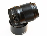Viltrox56mm (6).JPG