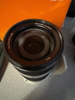 IMG_4275.jpeg