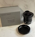 IMG_3107.jpeg