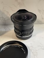 IMG_3108.jpeg