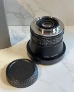 IMG_3109.jpeg