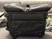 IMG_1232.jpeg