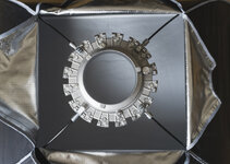 Jinbei 70 x 100-2.JPG