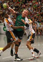 comp_20090906 TSV Hannover Burgdorf vs Balingen-.jpg