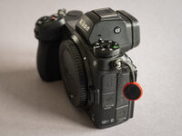 Nikon-Z6II-04.jpg