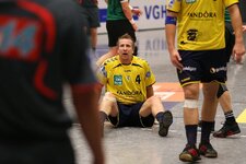 comp_20091014  TSV Hannover Burgdorf vs Rhein Neckar Löwen -7025.jpg