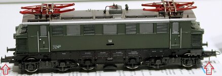 308.JPG