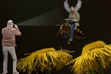 Fränk zähmt die Bienen+siegmar+ 1920.jpg