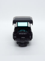 Olympus_Dot_Sight_EE-1_3.jpg