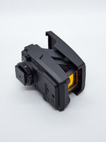 Olympus_Dot_Sight_EE-1_6.jpg