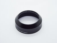 Olympus_mZuiko_2518_6.jpg