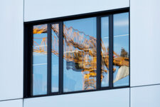 0E5A1006-Verbessert-NRbea-2exp.jpg