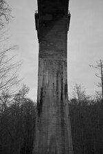 Viadukt _Ramsen_2.jpg