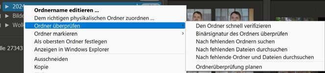 Zwischenablage01.jpg