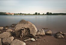 comp_klappt nicht.jpg