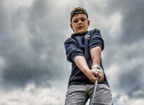 golf_2.jpg