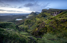 schottland2013__0624.jpg