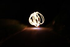 IMG_0237.jpg