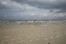 k_IMG_3744.jpg