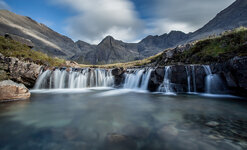 schottland2013__0574.jpg