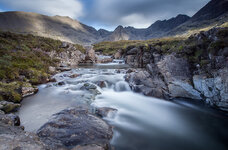 schottland2013__0581.jpg