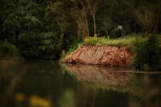 comp_ähm, ich weiß nicht1.jpg