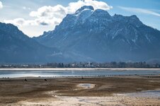 2024_03_11_Forggensee_0039.jpg
