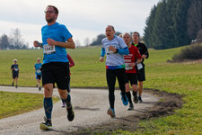 BQ4A4146_1350_2.jpg