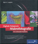 Makro Buch.jpg
