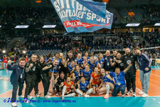 20240303-DVV-Pokalfinale_0695.jpg