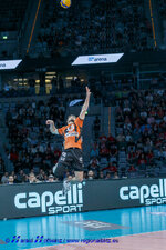 20240303-DVV-Pokalfinale_0923.jpg