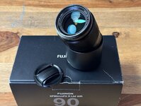 90mm2.JPG