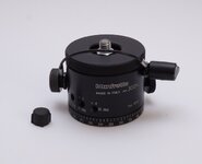 Manfrotto 300N02.jpg