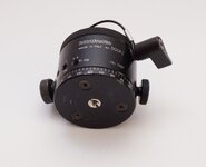 Manfrotto 300N05.jpg