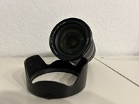 IMG_4141.jpeg