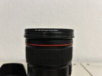 IMG_4143.jpeg