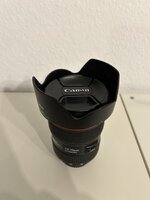 IMG_4146.jpeg