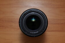 Panasonic 85-2 kl.JPG Panasonic 85-2 kl.JPG