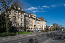 DSC03758.jpg