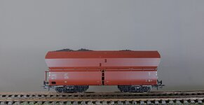 IMG_0005.JPGb.JPG