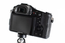 Sony RX 10-4.jpg