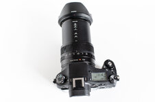 Sony RX 10-5.jpg