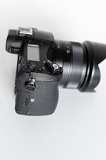 Sony RX 10-7.jpg