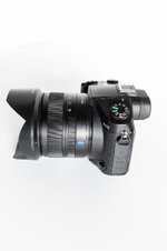 Sony RX 10-8.jpg