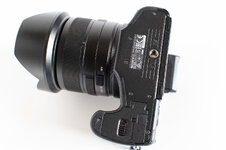 Sony RX 10-6.jpg
